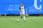 Men's Soccer vs Gordon  Wheaton Men's Soccer vs Gordon. - Photo by Keith Nordstrom : Wheaton, Soccer, Gordon, MSoc2019